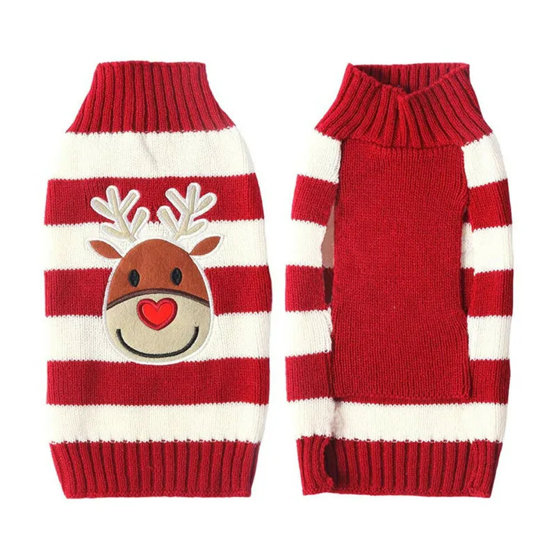 Cute Holiday Sweaters