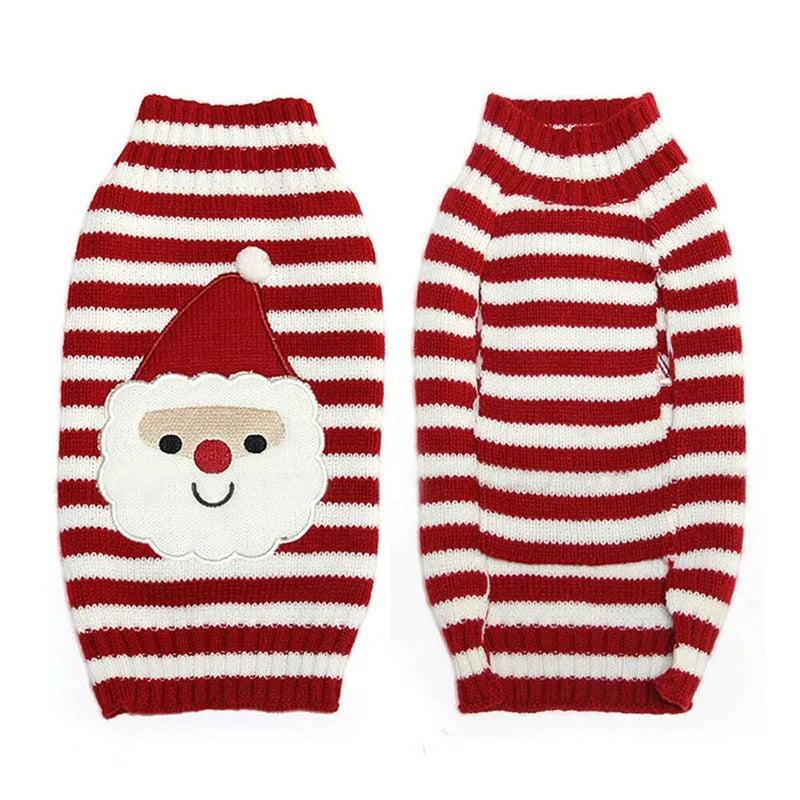 Cute Holiday Sweaters