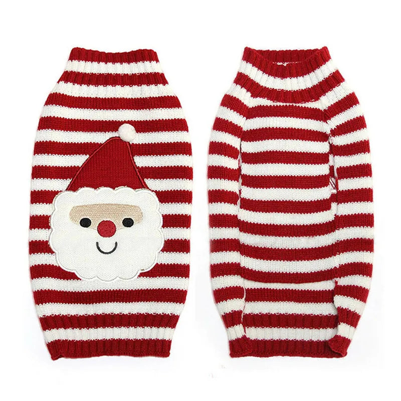 Cute Holiday Sweaters