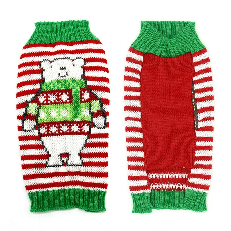 Cute Holiday Sweaters