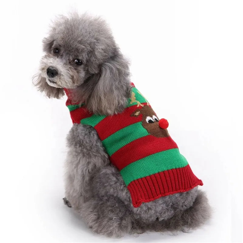 Cute Holiday Sweaters